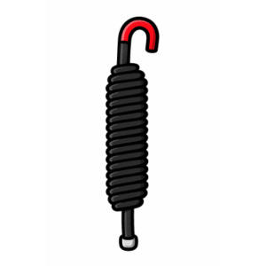 portada 0s400 912.png