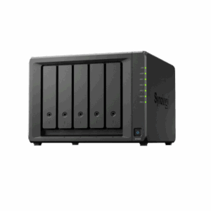 portada 0s400 914.png