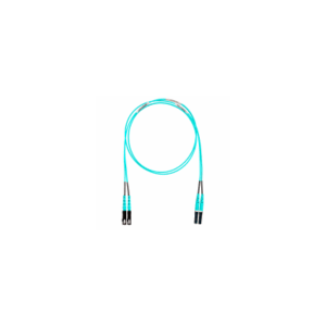 portada 0s400 918.png