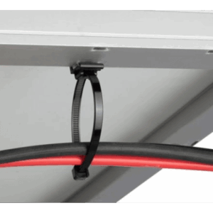 portada 0s400 920.png