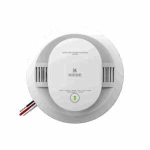 portada 0s400 929.png