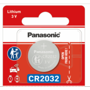 portada 0s400 931.png