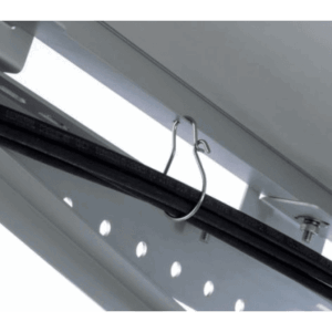 portada 0s400 933.png