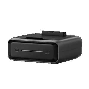 portada 0s400 939.png