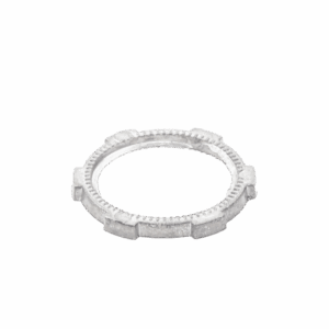 portada 0s400 94.png