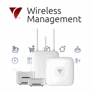 portada 0s400 940.png