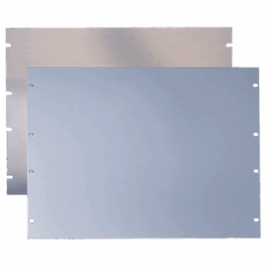 portada 0s400 944.png