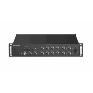 portada 0s400 945.png