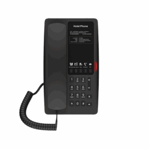 portada 0s400 952.png