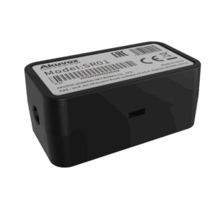 portada 0s400 959.png