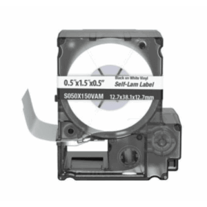 portada 0s400 96.png