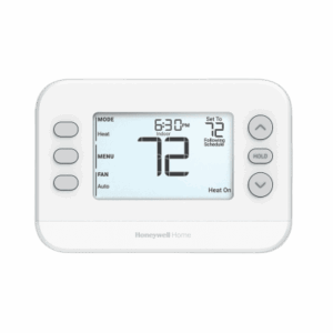 portada 0s400 964.png