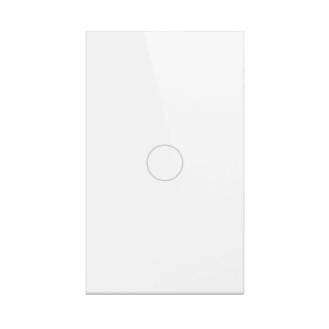 portada 0s400 965.png