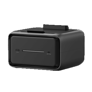 portada 0s400 966.png