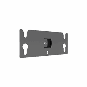 portada 0s400 983.png