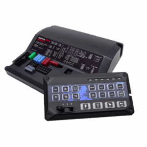 portada 0s400 986.png