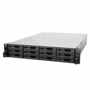 portada 0s400 987.png