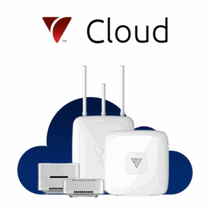 portada 0s400 988.png