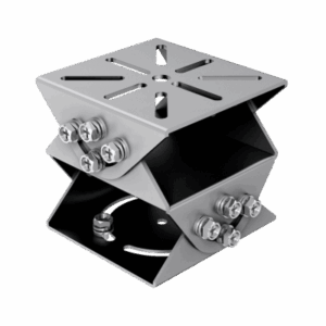 portada 0s400 990.png