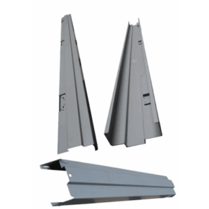 portada 0s400 991.png