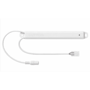 portada 0s400 992.png