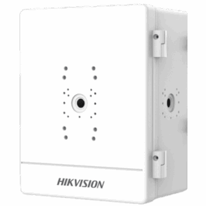 portada 0s400 994.png