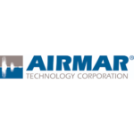 airmar