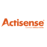 actisense