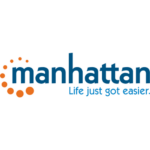 diseño sin título 2025 12 12t102618.861