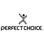 diseño sin título 2025 12 12t110123.799