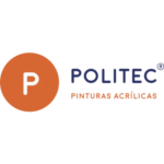 diseño sin título 2025 12 12t110619.887