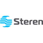 diseño sin título 2025 12 12t115043.839