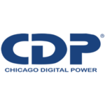 diseño sin título (38)