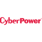 diseño sin título (47)