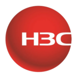 diseño sin título (71)