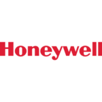 diseño sin título (76)