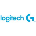 diseño sin título (98)