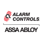 alarmcontrols
