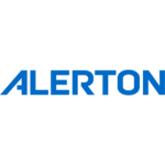 alerton