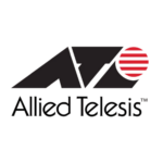 allied telesis