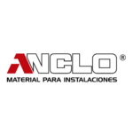anclo
