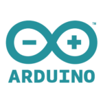 arduino llc