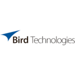 bird technologies