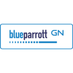 blueparrott