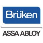 bruken assa abloy