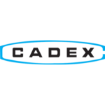 cadex electronics inc