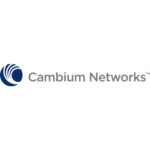 cambium networks