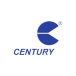 century