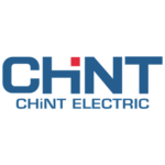 chint