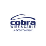 cobra wire cable